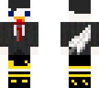 entenkeeper