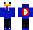 enteskillt__t