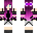 epicly cute girl