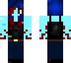err0r lapis