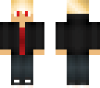 evan 