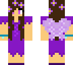 fairy betty