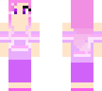 fairy human