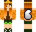 fall kippy