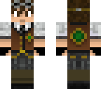 fallout edit for skin editor