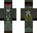 fallout to edit