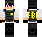 fbi frietje