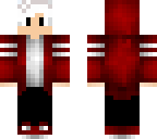 felixpvp