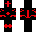 fewef
