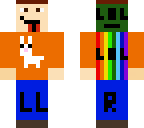 finncraft_c26