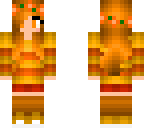 fira improved