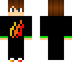 fire nation