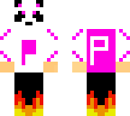 fire panda 