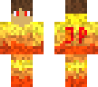fireman