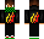 firesquad bandit