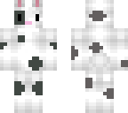 fixed