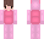 fixed