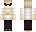 fixed dirk strider