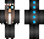 fixed eyes
