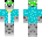fixed some problems