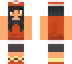 fixed some thing