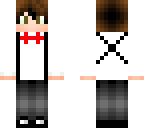 fixed version