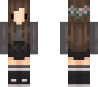 fixed2 chibi edit