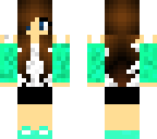 fixedjune