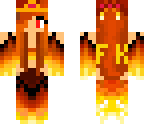 flamekillerb