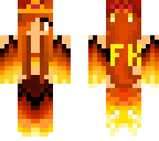 flamekillerbyt