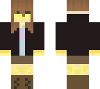 flowerfell frisk