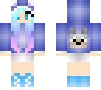 fluffydoom
