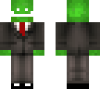 fnacy3