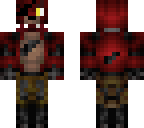 fnaf foxy