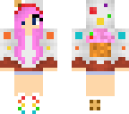 for cookiecupcake22