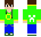 for dukey 2