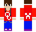 for dukey
