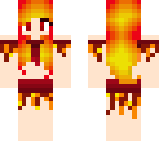 for flamekilleryt
