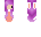 for kittykat1227