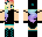 for lola_got_skillz