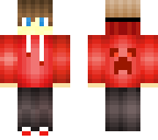 for majorhard