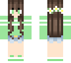 for mc_with_molly