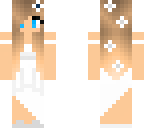 for ml