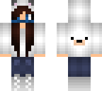 for my friend blue edit