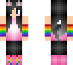 for nyancatgirlvx
