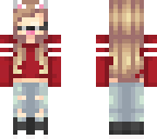 for rosee xox