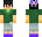 for sailor rabbit