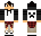 for tex