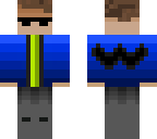 for wiedchri