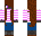 for xxdoggehxx
